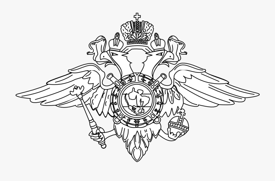 Emblem, Transparent Clipart