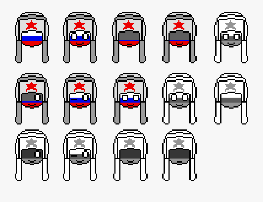 Clip Art, Transparent Clipart