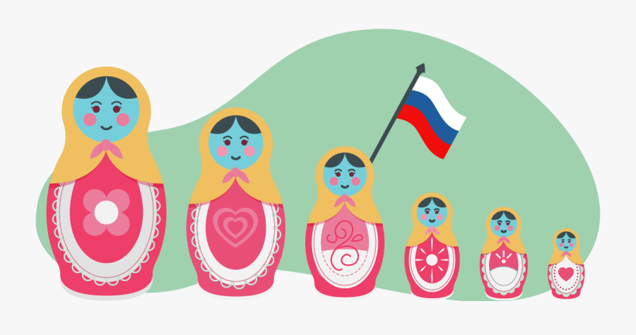 Illustration, Transparent Clipart