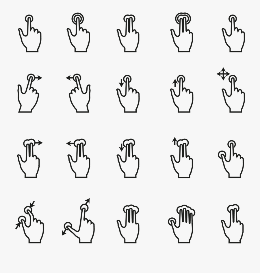 Clip Art, Transparent Clipart