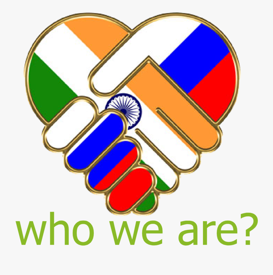 Indobest Spine Massage Bed, Full Body Massage Bed, - India Russia Diplomatic Relations, Transparent Clipart