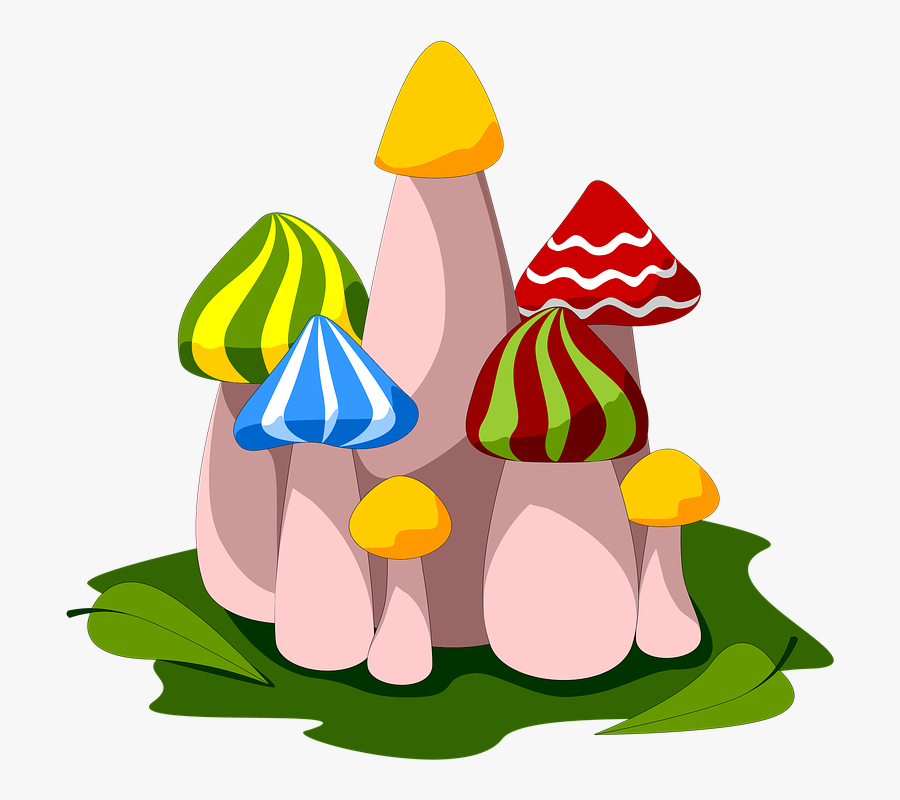 Clip Art, Transparent Clipart