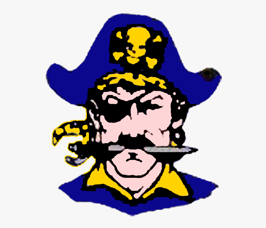 Russia Raiders, Transparent Clipart