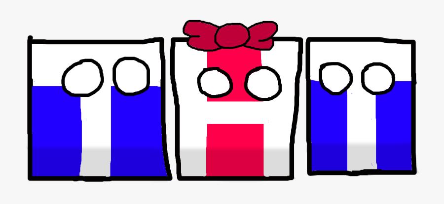 Company Polandball Wikia, Transparent Clipart