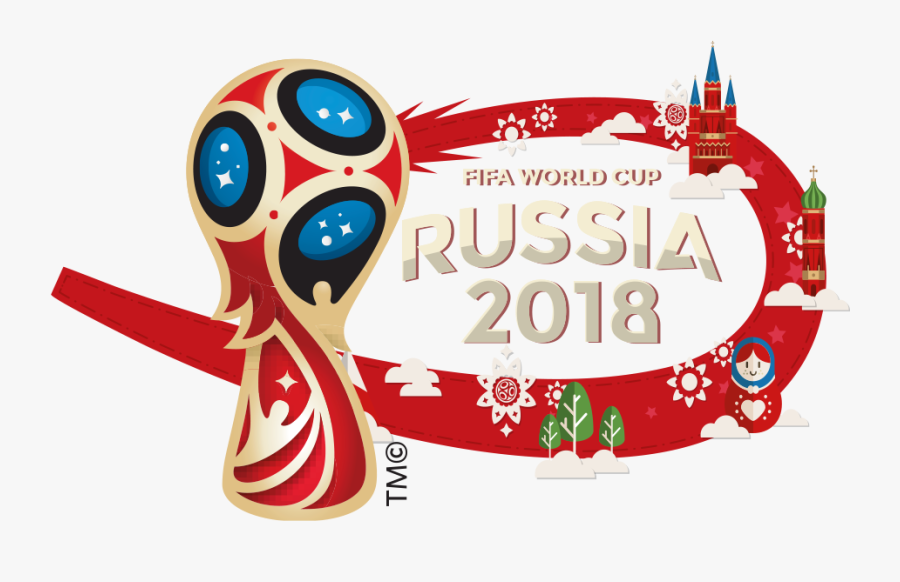 World cup russia. Эмблема ФИФА 2018. Логотип ЧМ по футболу 2018.