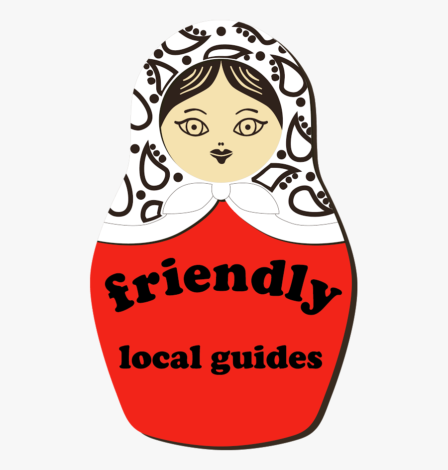 Illustration, Transparent Clipart