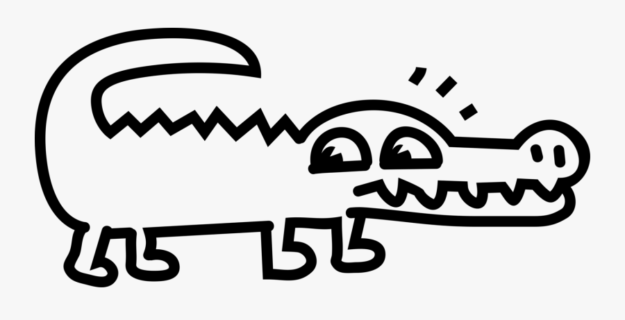 Vector Illustration Of Keith Haring Influence Pop Art - Vector Keith Haring Png, Transparent Clipart