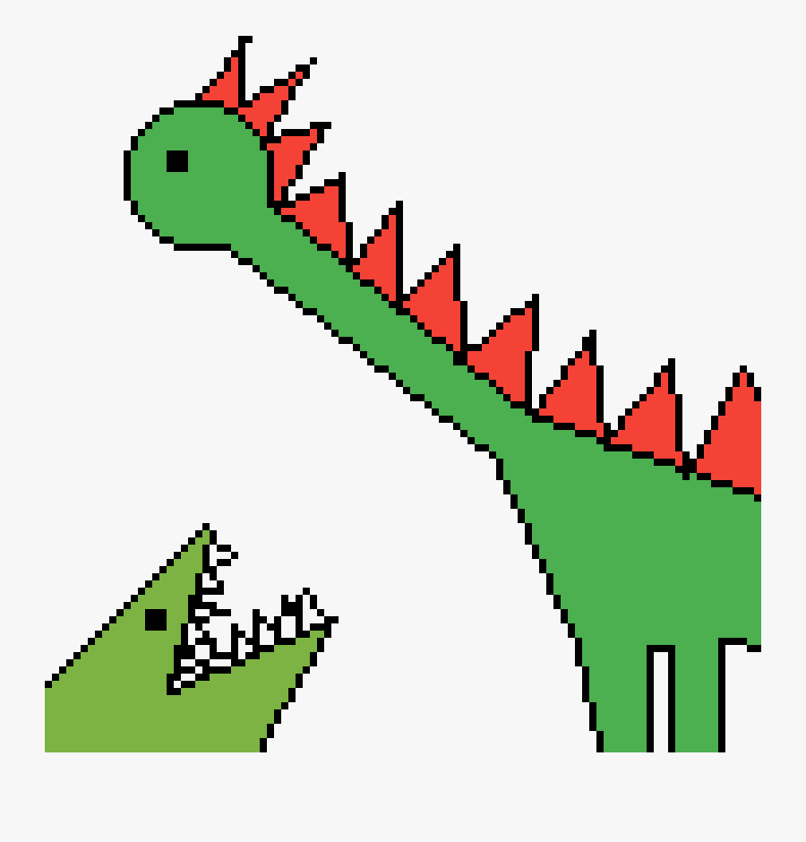 Jacksepticeye, Transparent Clipart