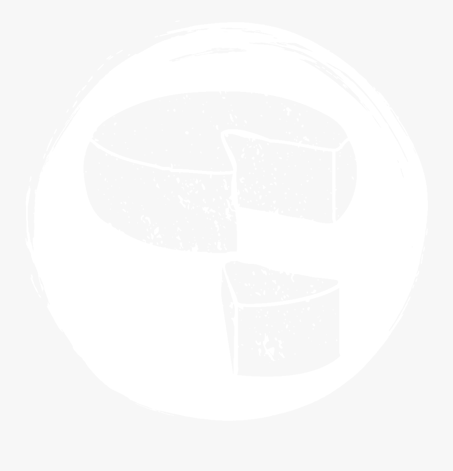 Circle, Transparent Clipart