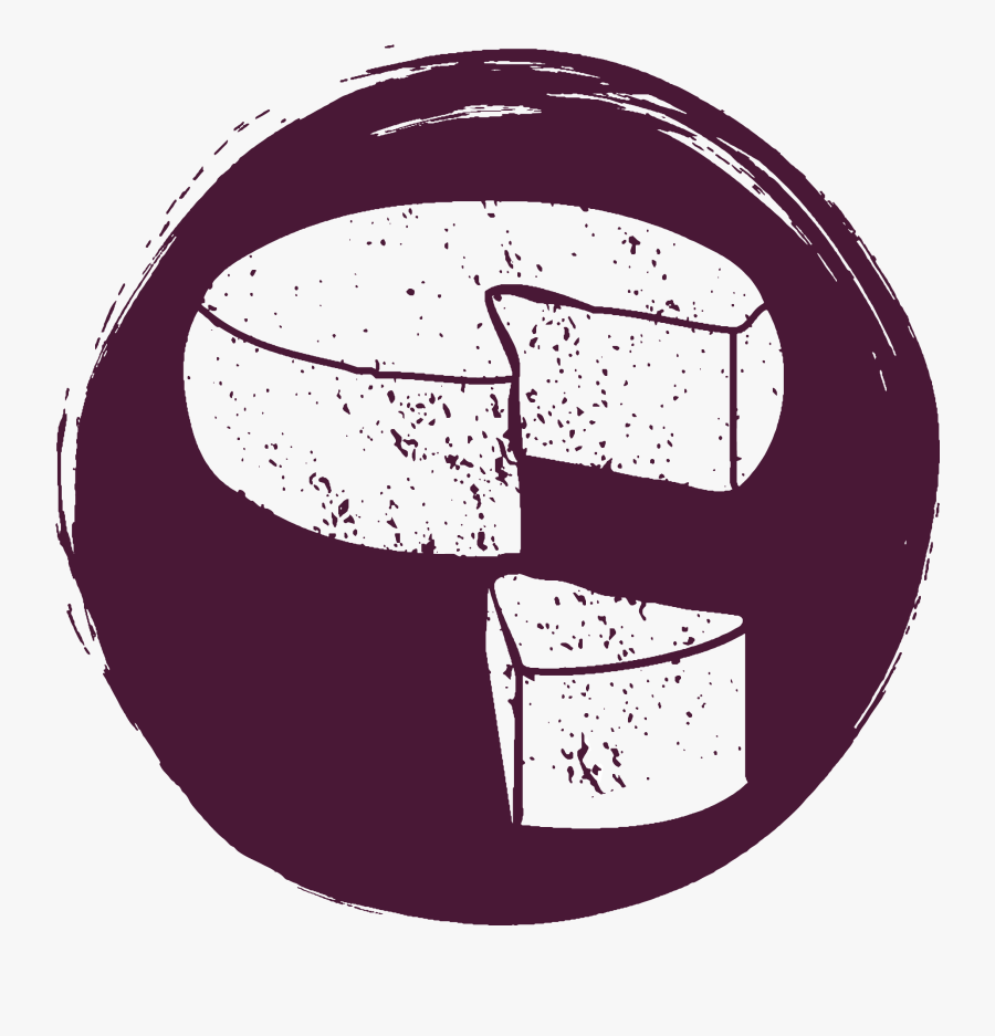 Circle, Transparent Clipart