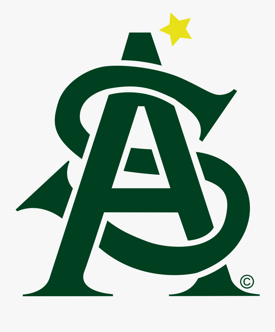 Solingen Alligators, Transparent Clipart