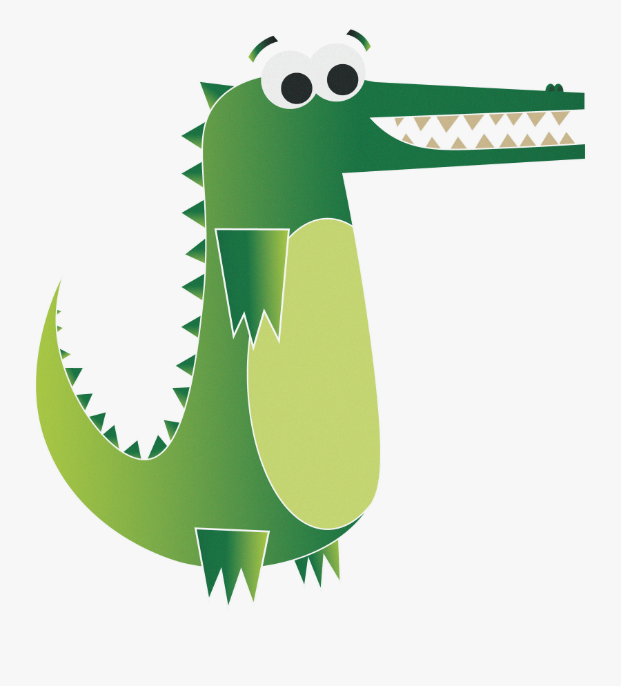 Illustration, Transparent Clipart