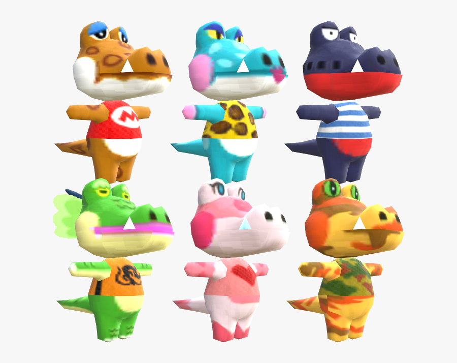 Download Zip Archive - Stuffed Toy, Transparent Clipart