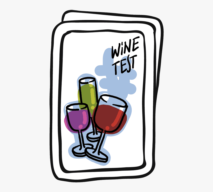 Clip Art, Transparent Clipart