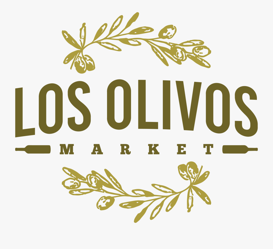 Los Olivos Wimberley Tx, Transparent Clipart