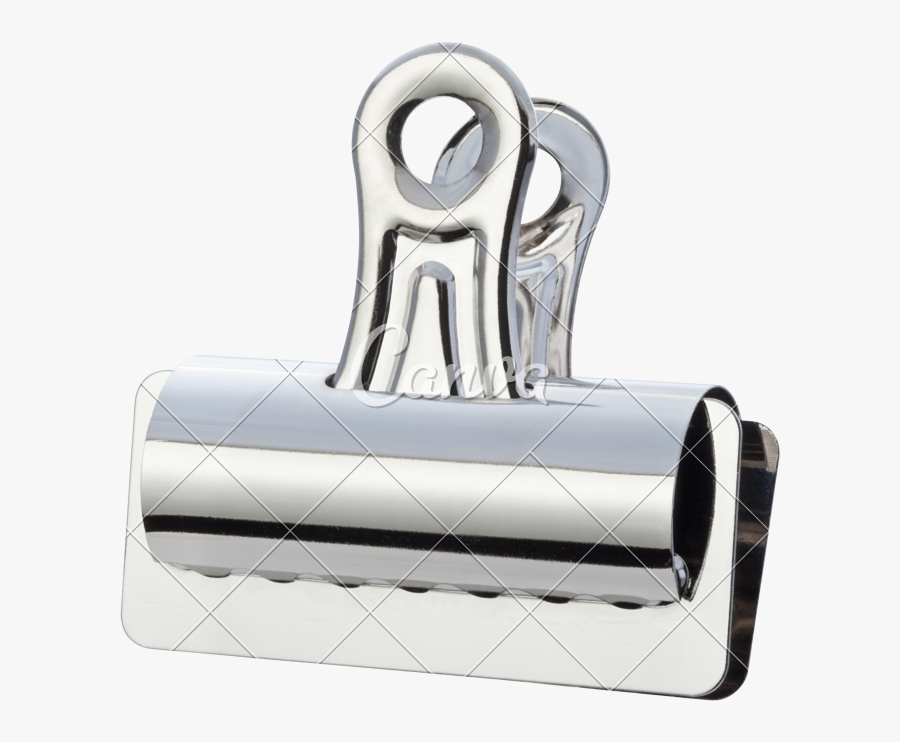 Clip Art Freeuse Library Photos By Canva - Silver, Transparent Clipart