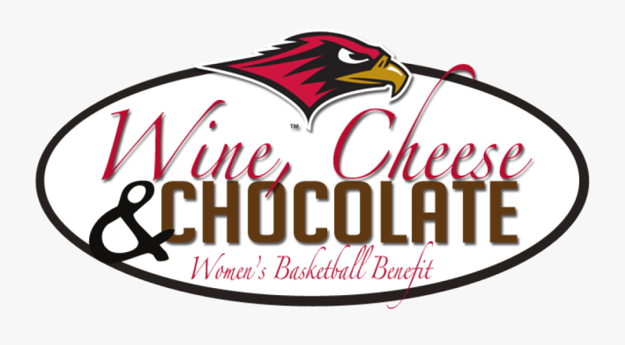 Seattle Redhawks, Transparent Clipart