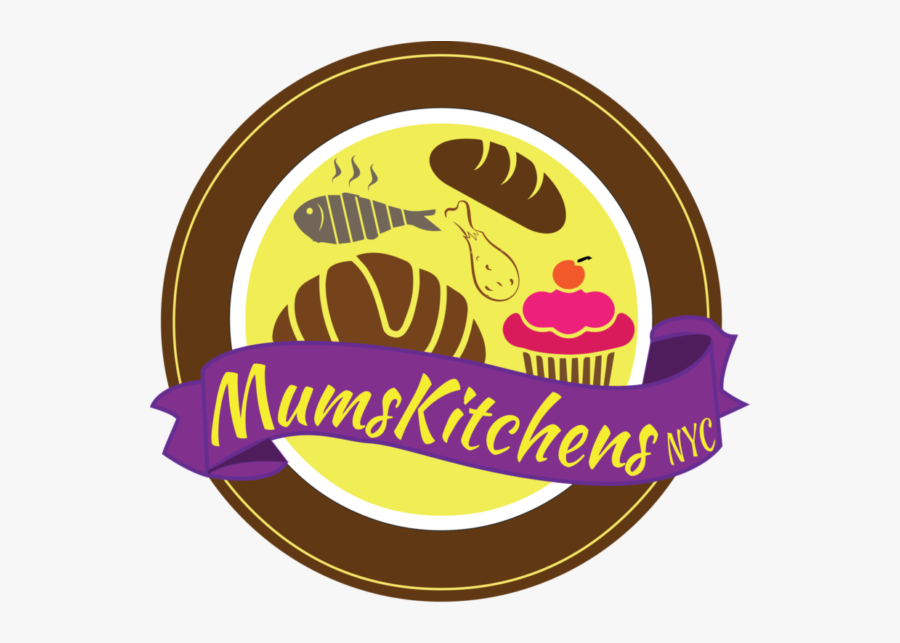 New York Wine Events Sponsor, Transparent Clipart