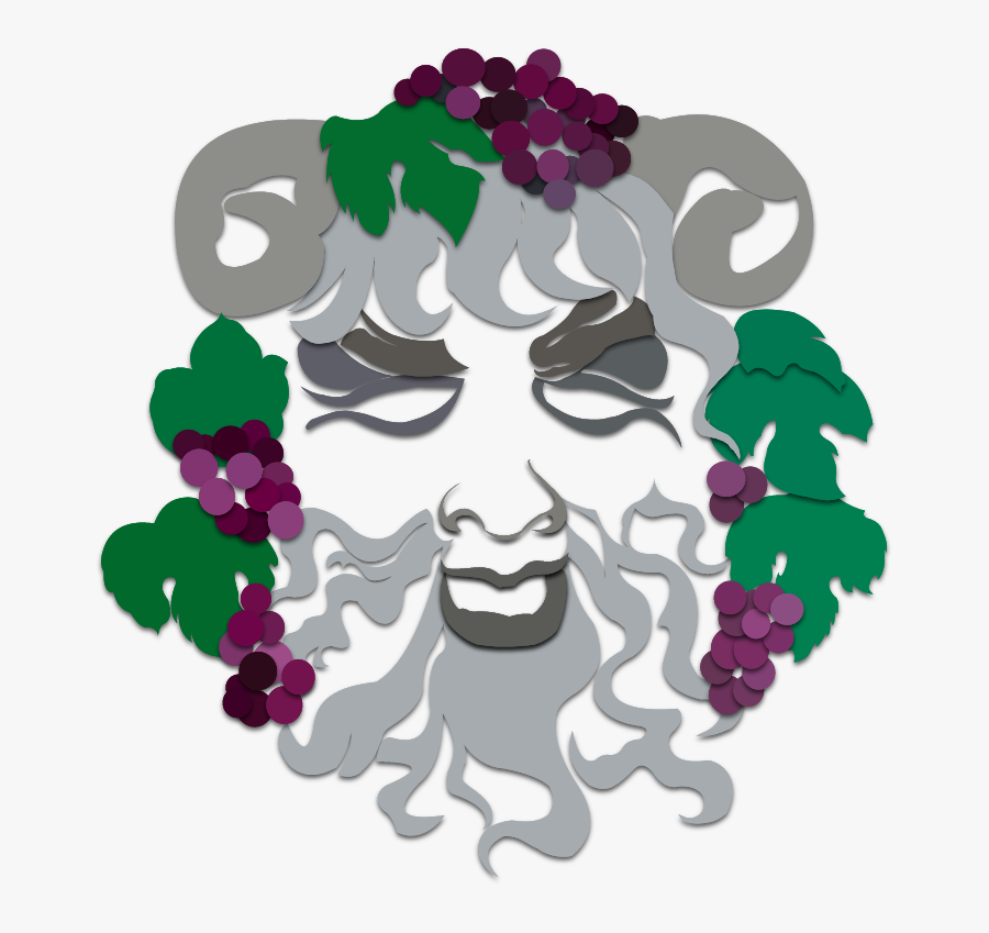 Illustration, Transparent Clipart