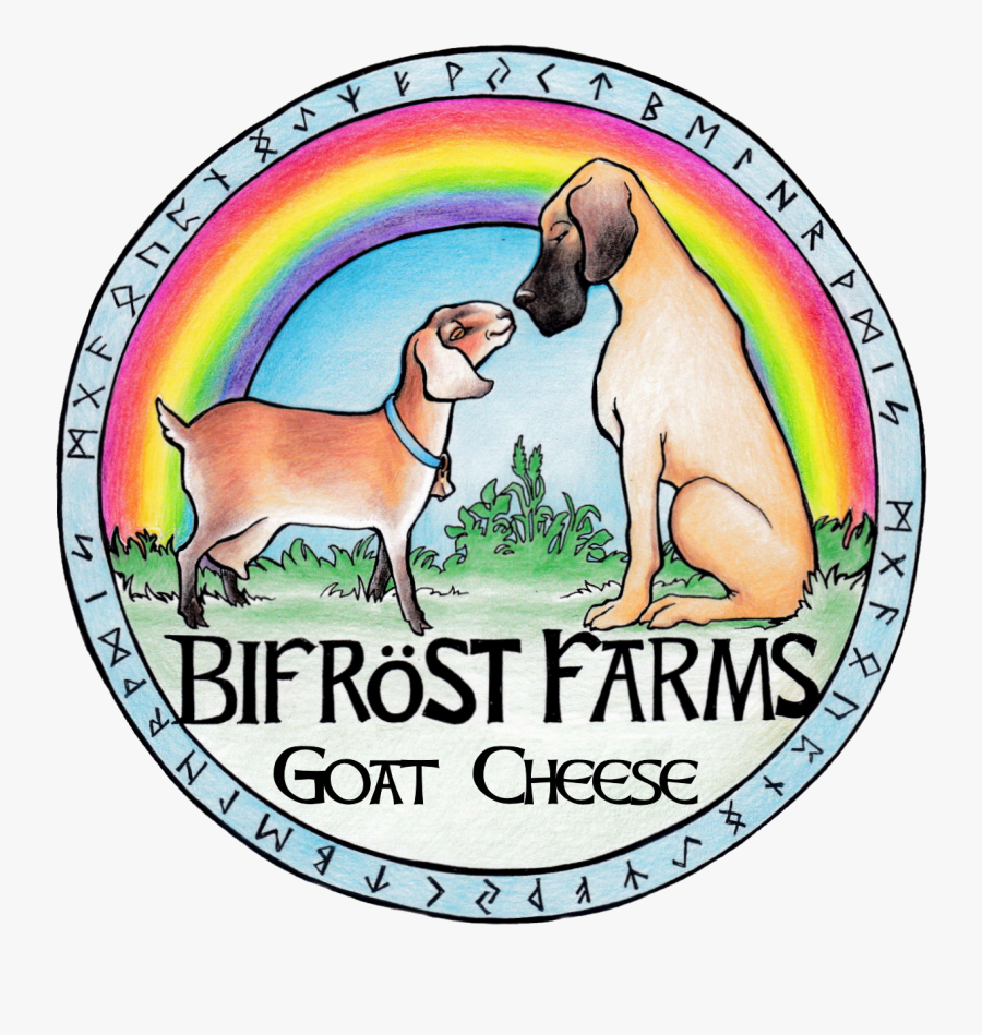 Last Frontier Symbols, Transparent Clipart