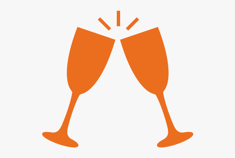 Wedding Events - Instagram Highlights Icons Drink, Transparent Clipart