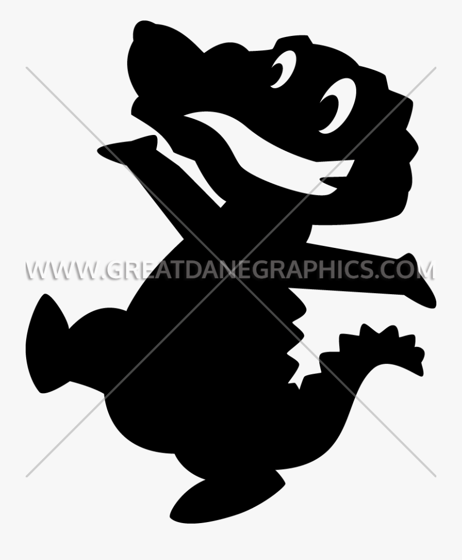 Illustration, Transparent Clipart