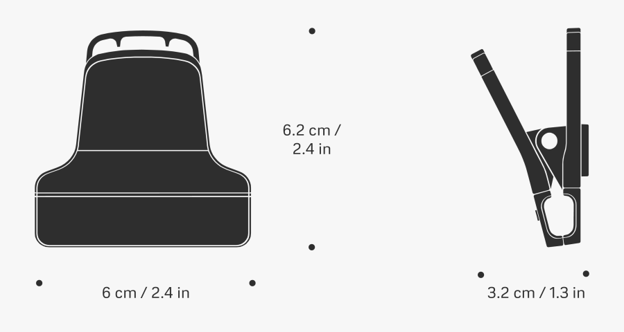 Vipp Clip, Transparent Clipart