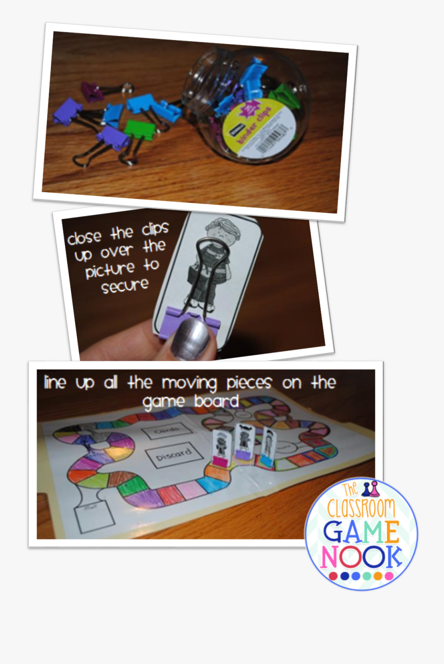 Creative Arts, Transparent Clipart