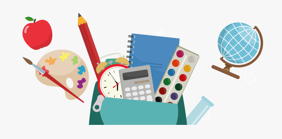 Clip Art, Transparent Clipart