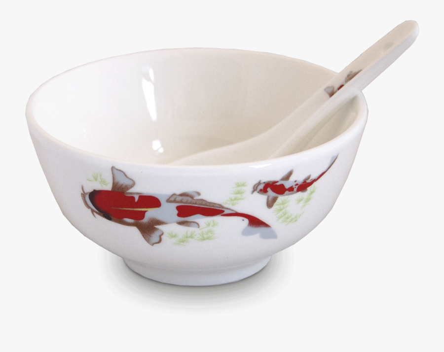 Clip Art Emro Aziatica - Ceramic, Transparent Clipart