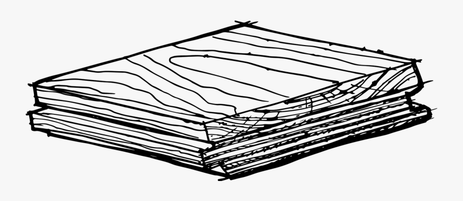 Line Art, Transparent Clipart