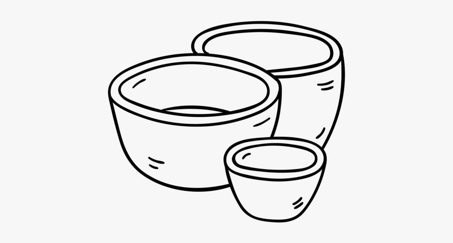 Circle, Transparent Clipart