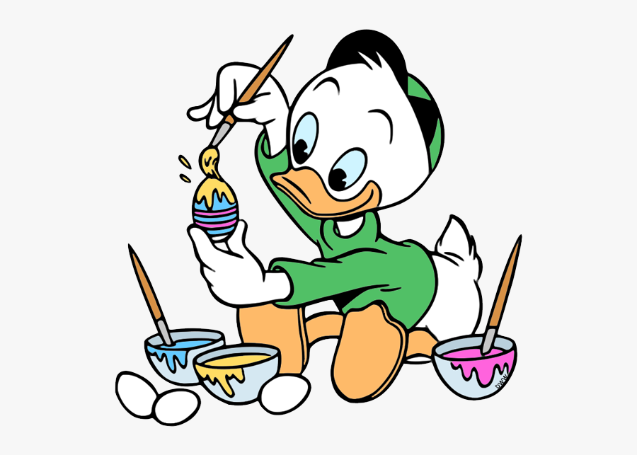 Clip Art, Transparent Clipart