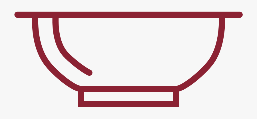 Line Art, Transparent Clipart