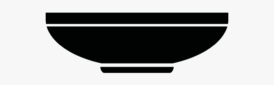 Wok, Transparent Clipart