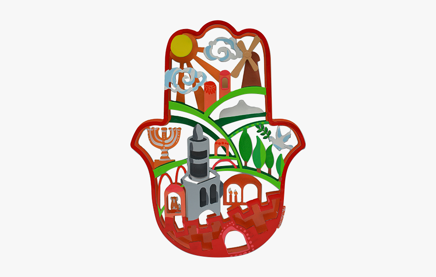 Illustration, Transparent Clipart