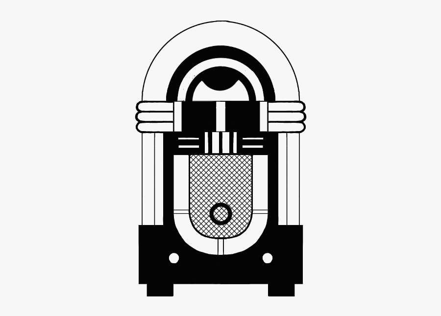 The Singing Loft History - Illustration, Transparent Clipart