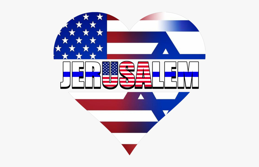 Emblem, Transparent Clipart