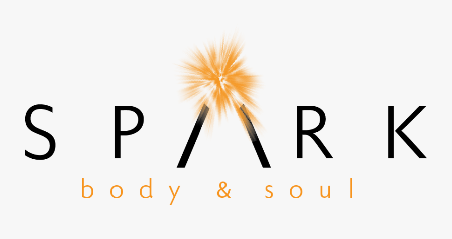 5 Dias, Transparent Clipart