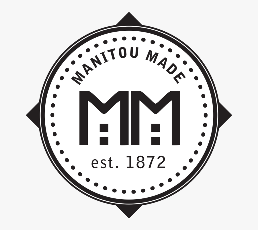 Black Bean Cafe Logo, Transparent Clipart