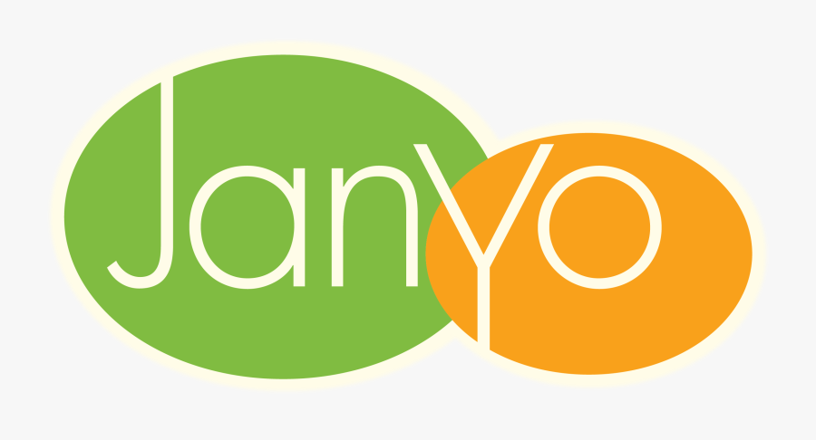 Circle, Transparent Clipart