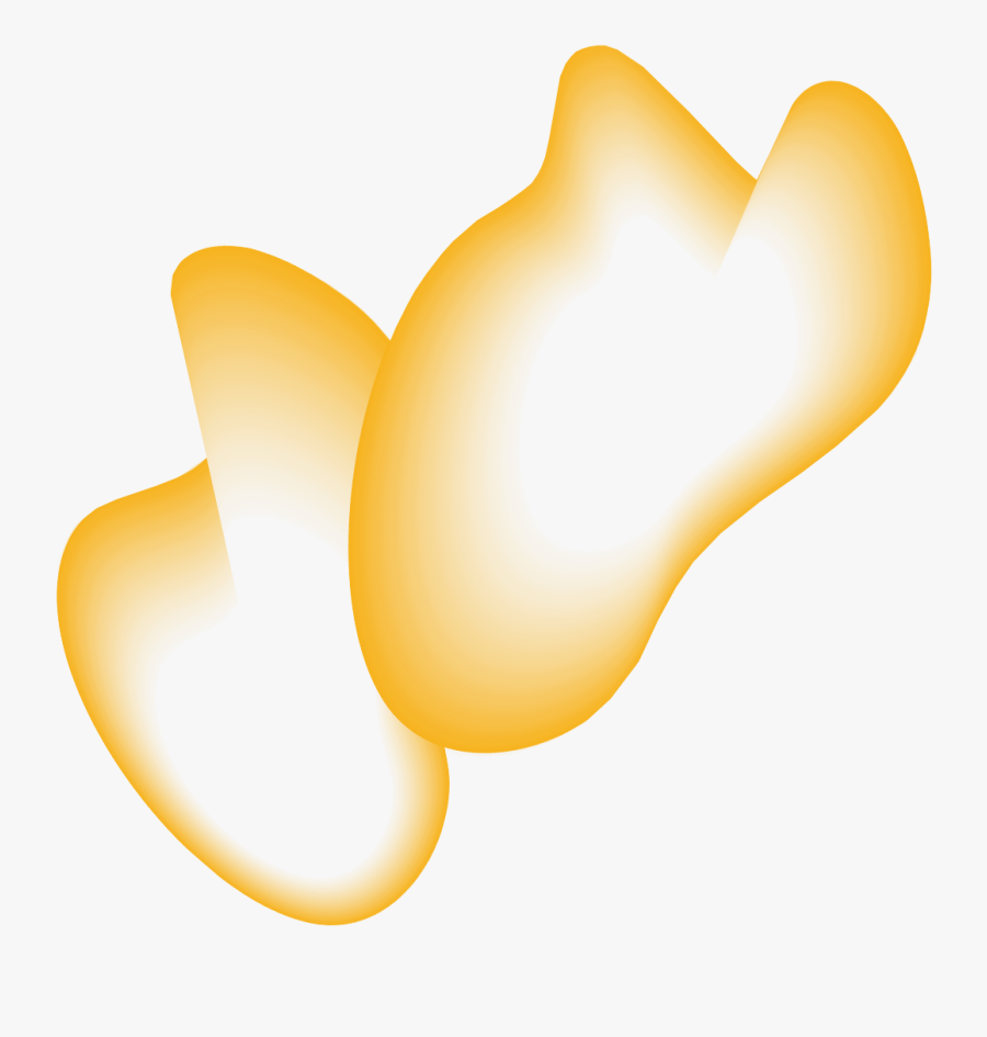 Clip Art, Transparent Clipart