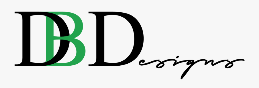 Love It - Calligraphy, Transparent Clipart