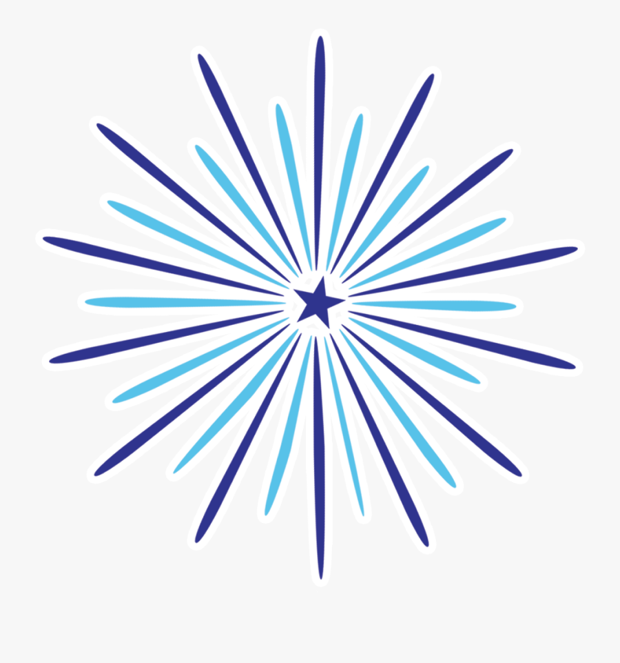 Frozen Png Ice - Circle, Transparent Clipart