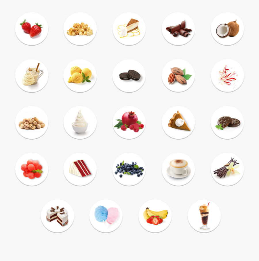 Clip Art, Transparent Clipart