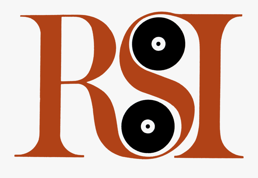 Graphic Design, Transparent Clipart