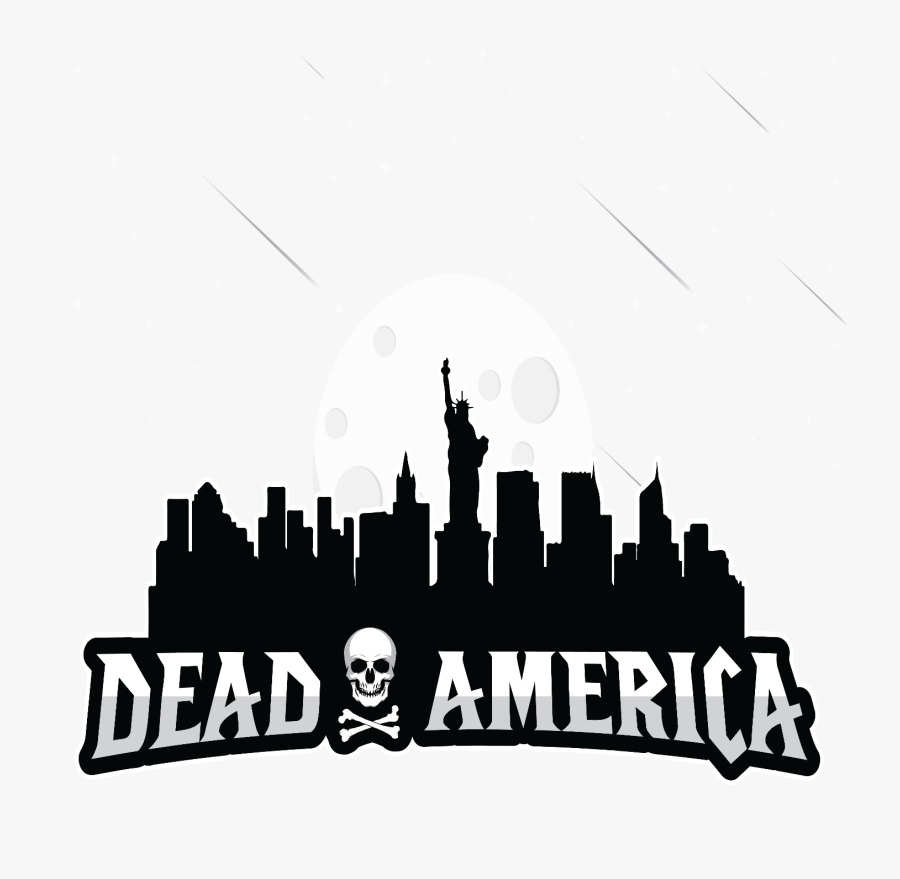 Silhouette, Transparent Clipart