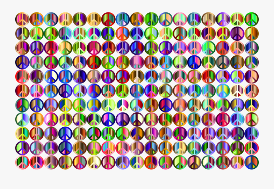 Circle, Transparent Clipart