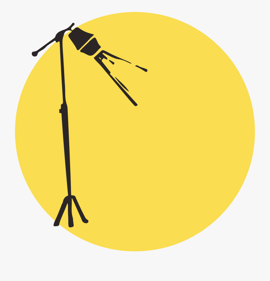 Circle, Transparent Clipart