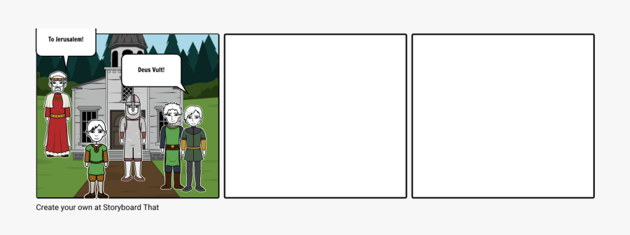 Illustration, Transparent Clipart